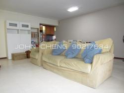 Blk 649B Jurong West Street 61 (Jurong West), HDB 5 Rooms #103378412